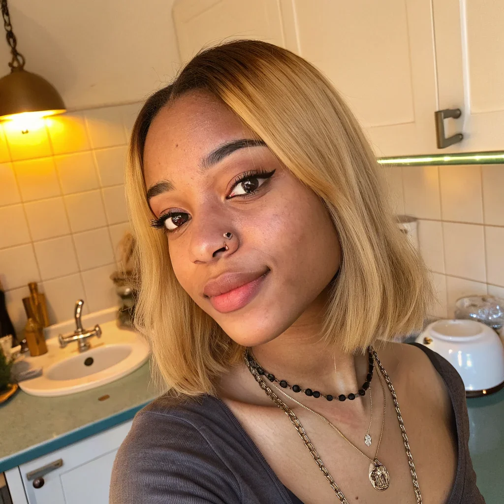 Maïmouna