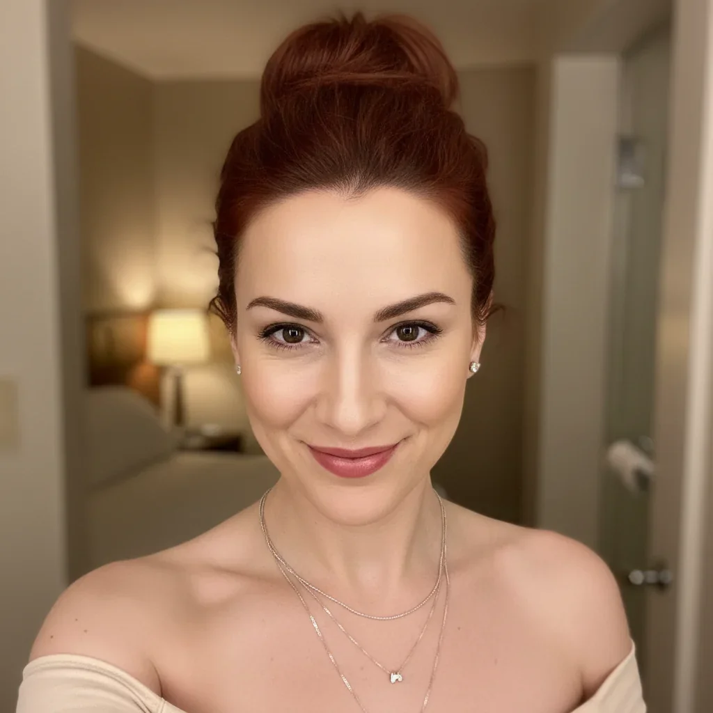 Sara