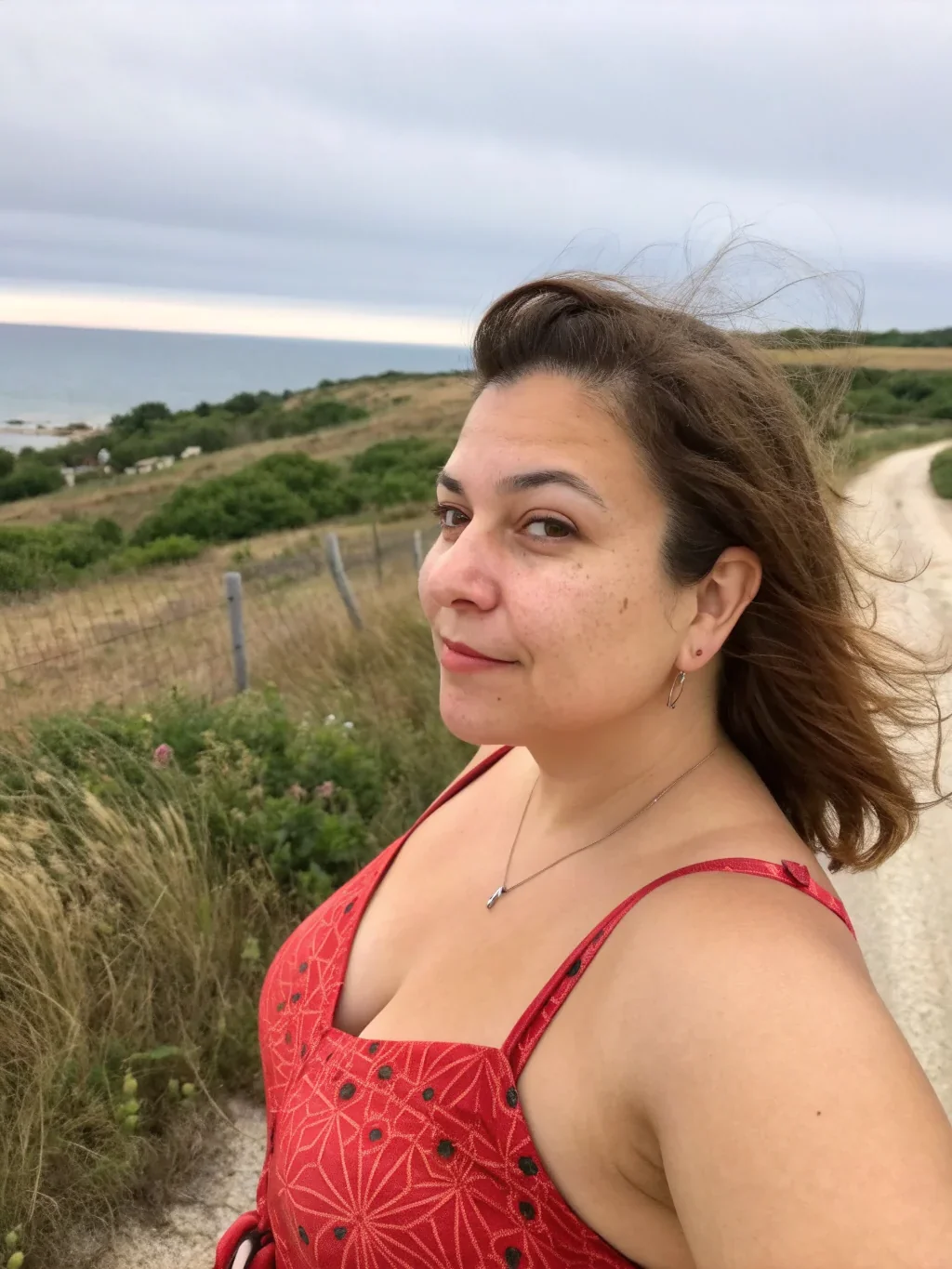 Solène