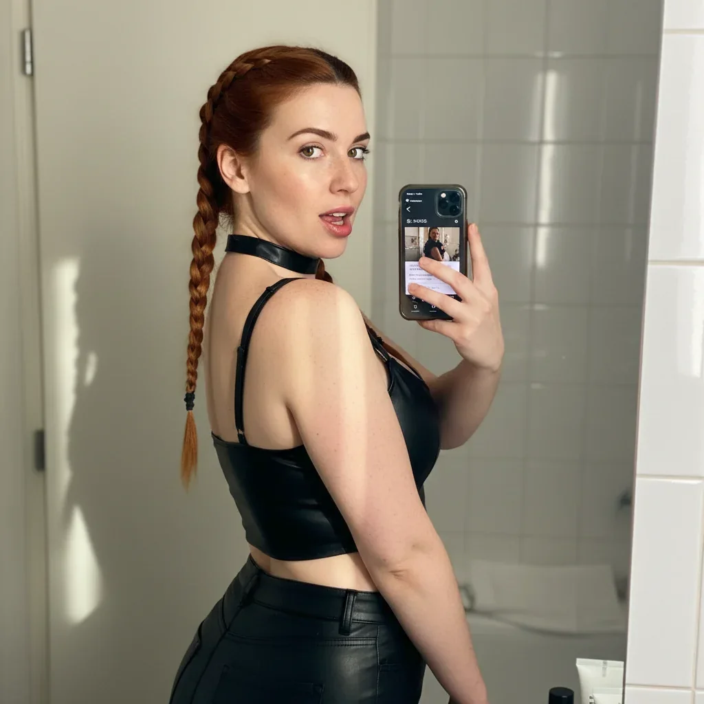 Chloé