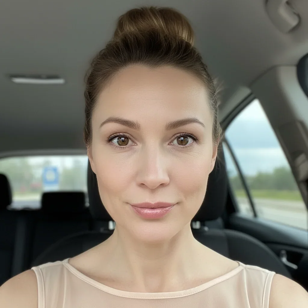 Léonie