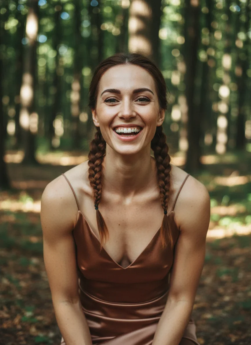 Méline