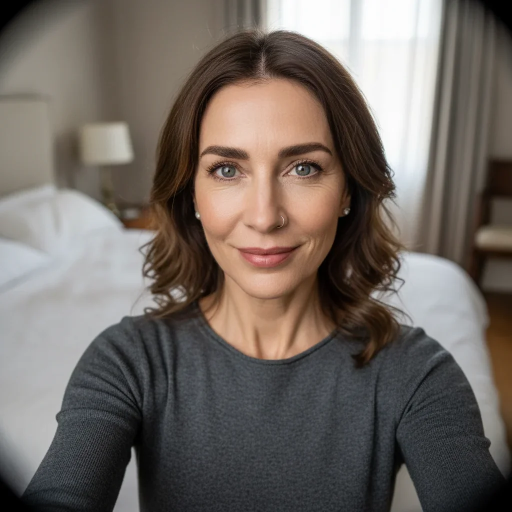 Alexandra