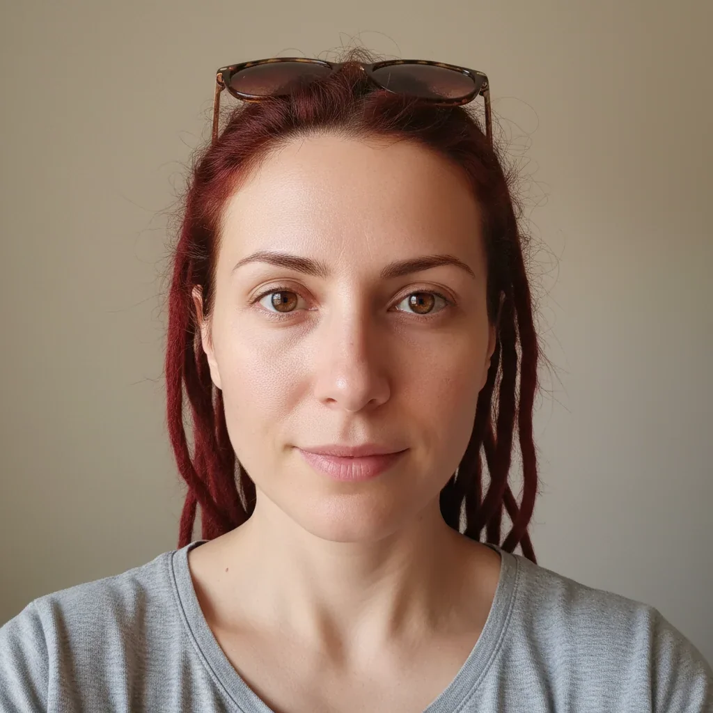 Adèle