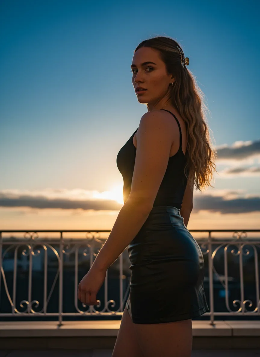 Leya