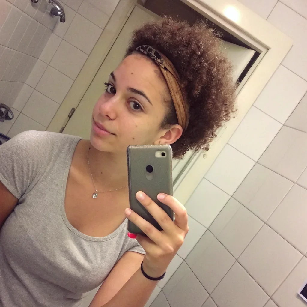 Faustine