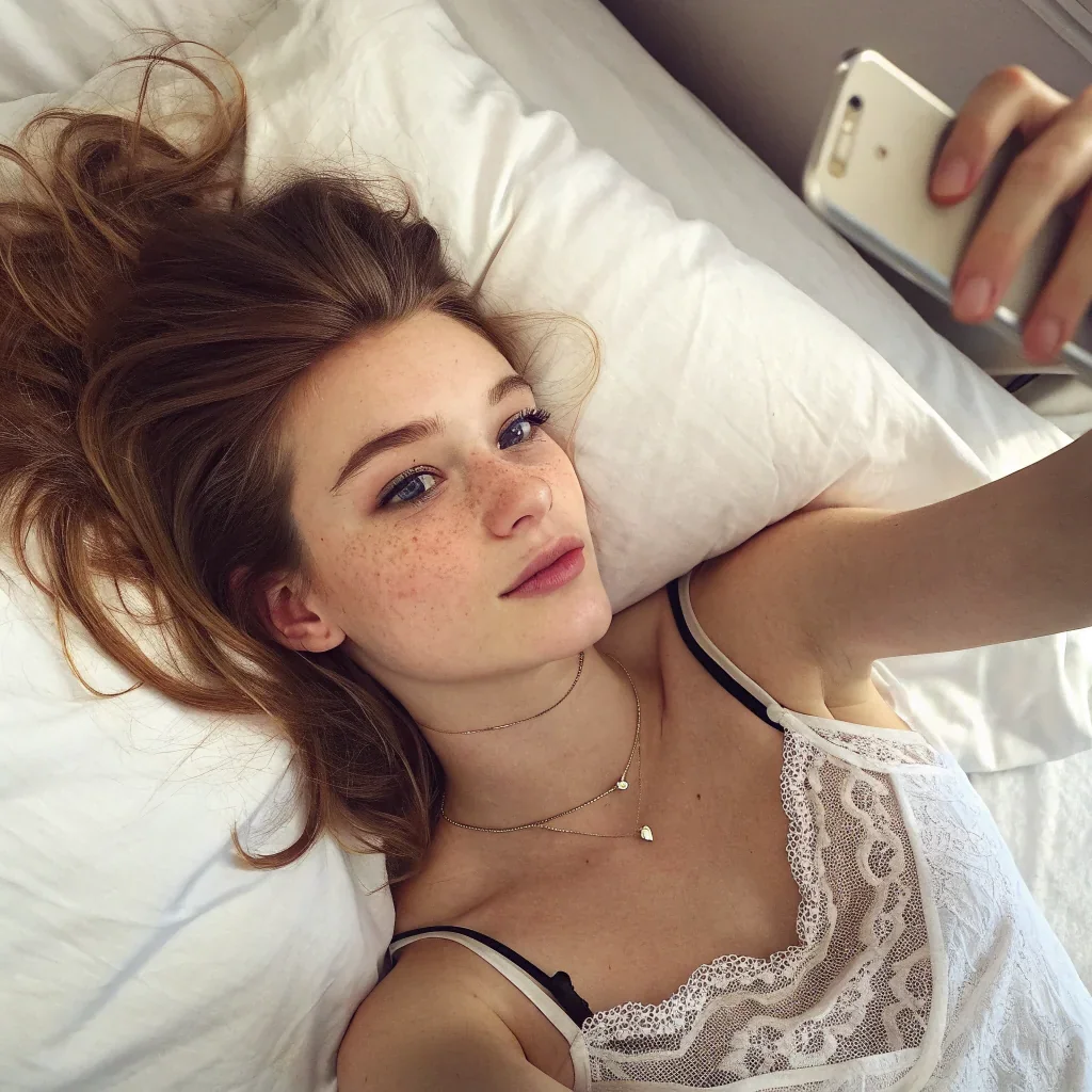 Laya