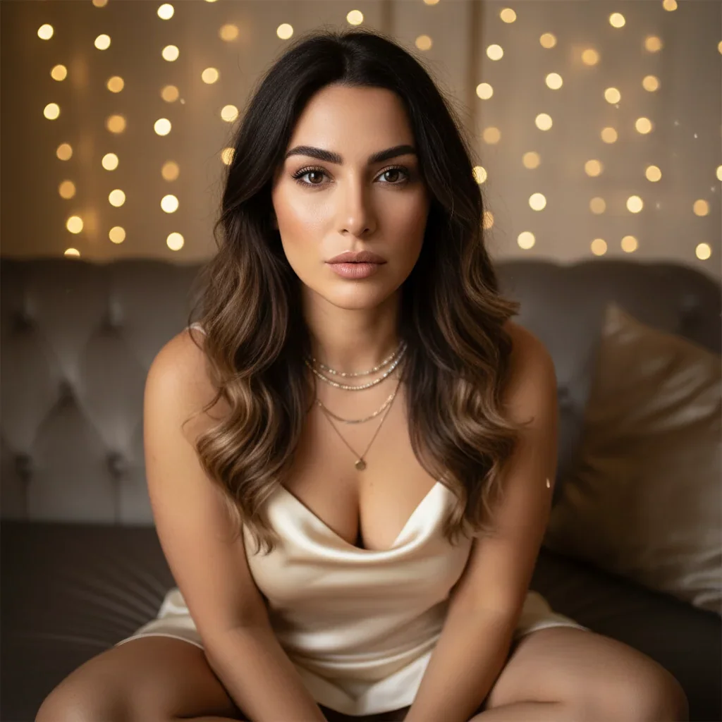 Emmy