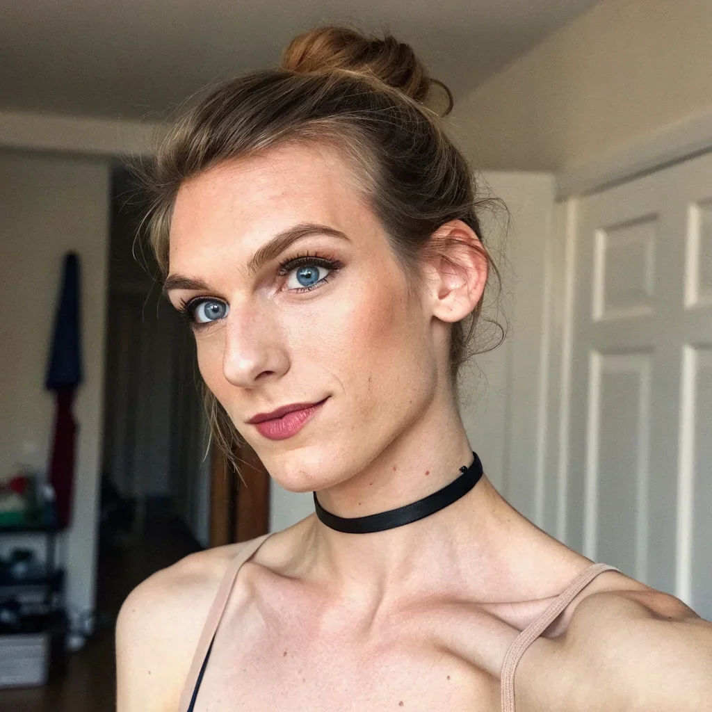 Eden