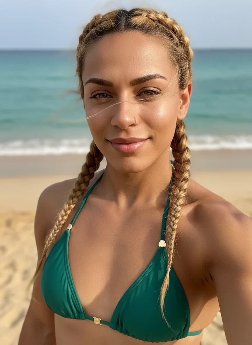 Sofia