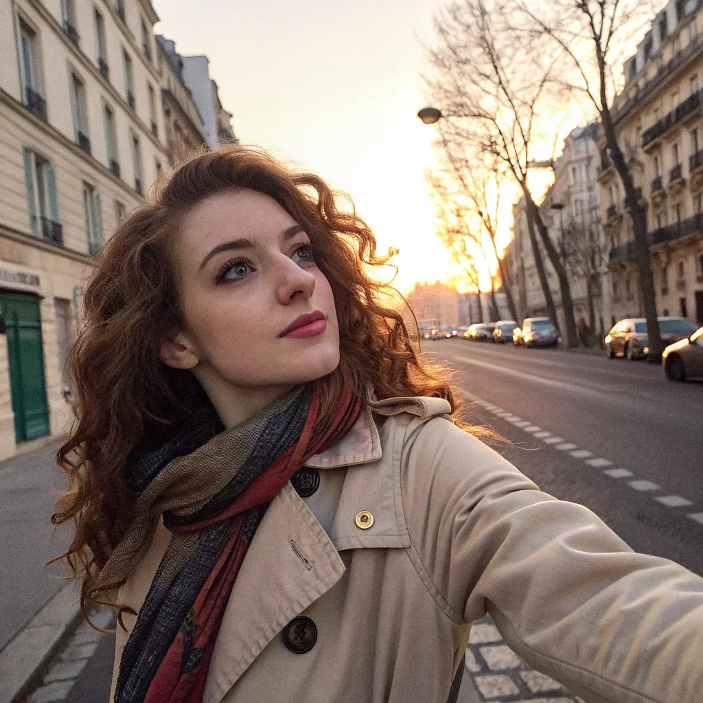 Oriane