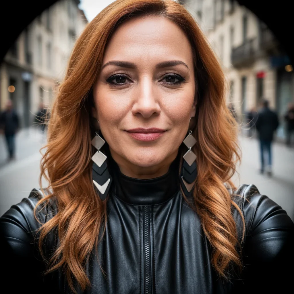 Lena