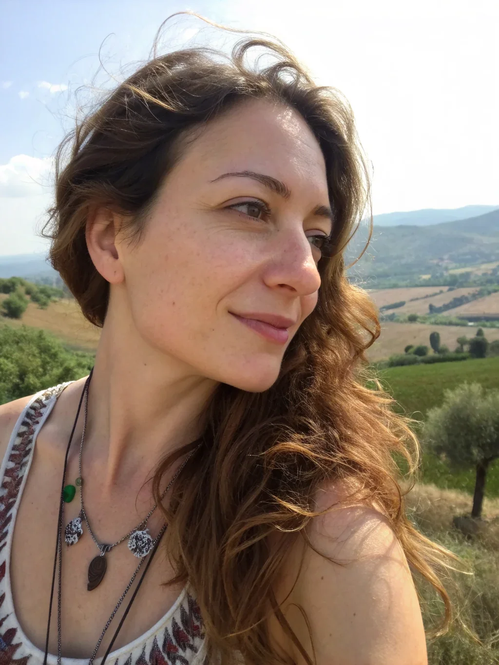 Elisa