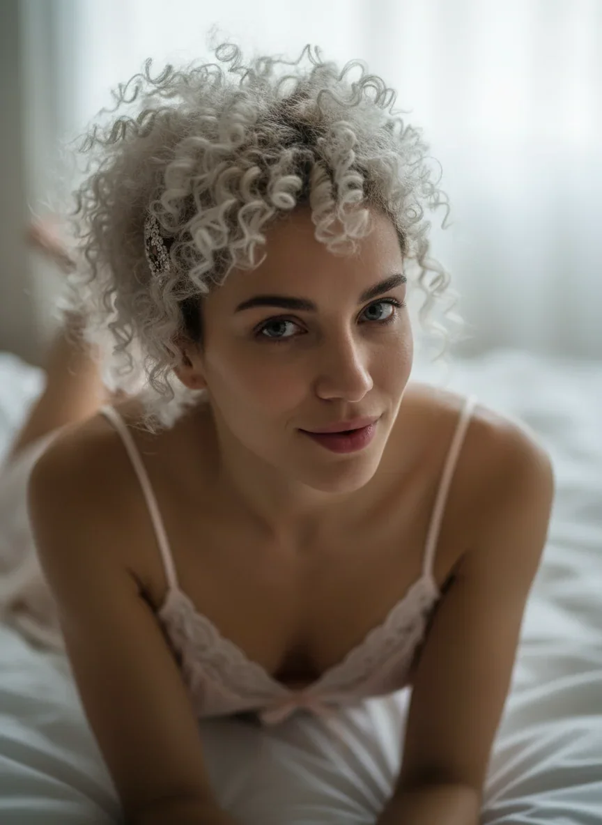 Eléa