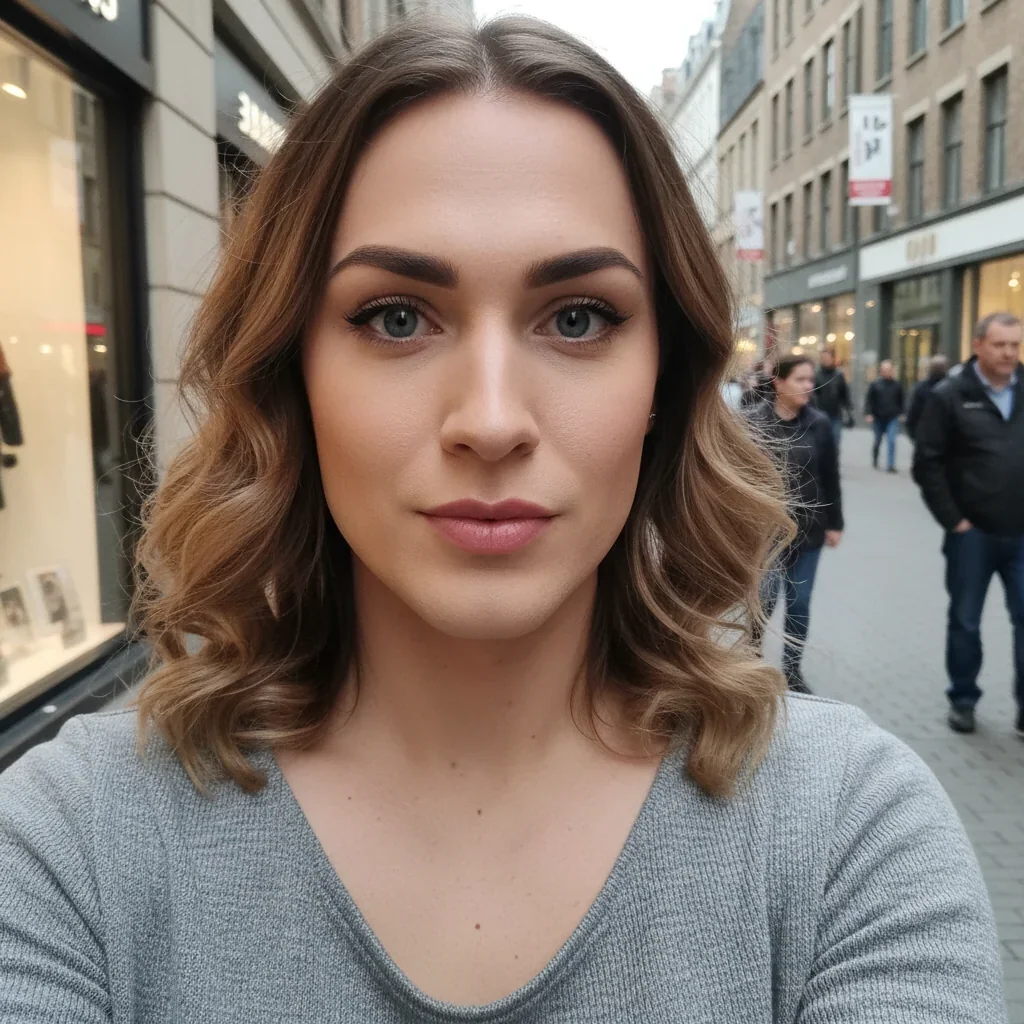 Ella