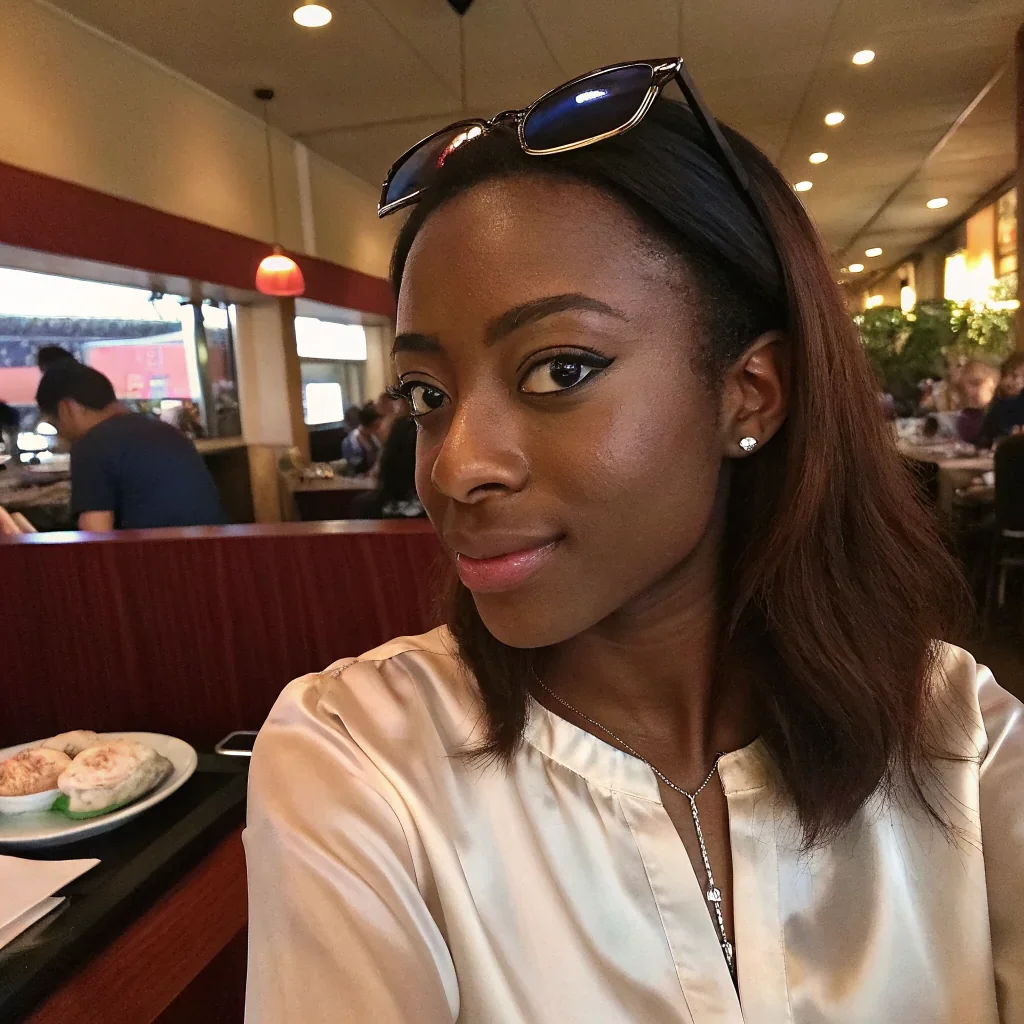 Eloïse