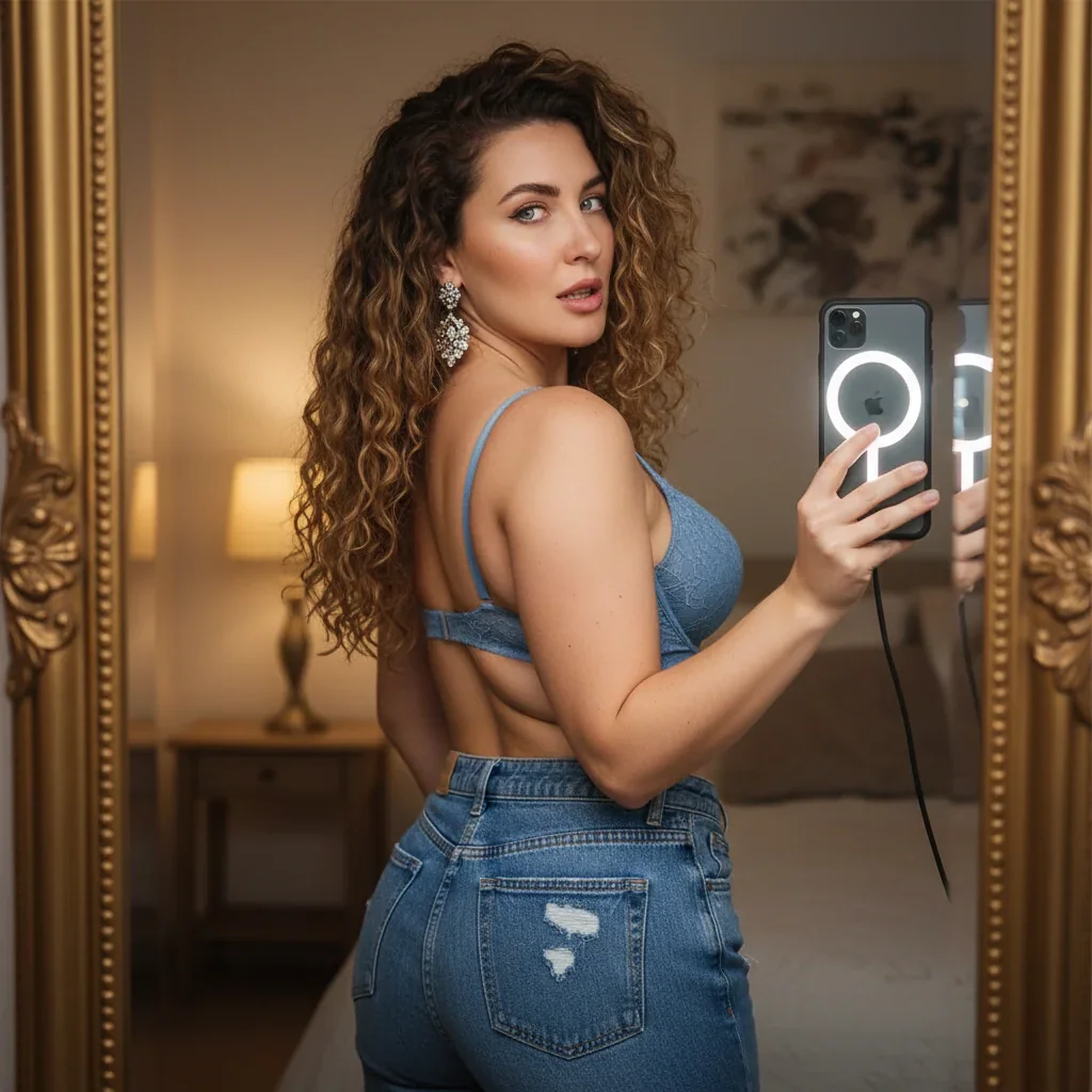 Raphaëlle