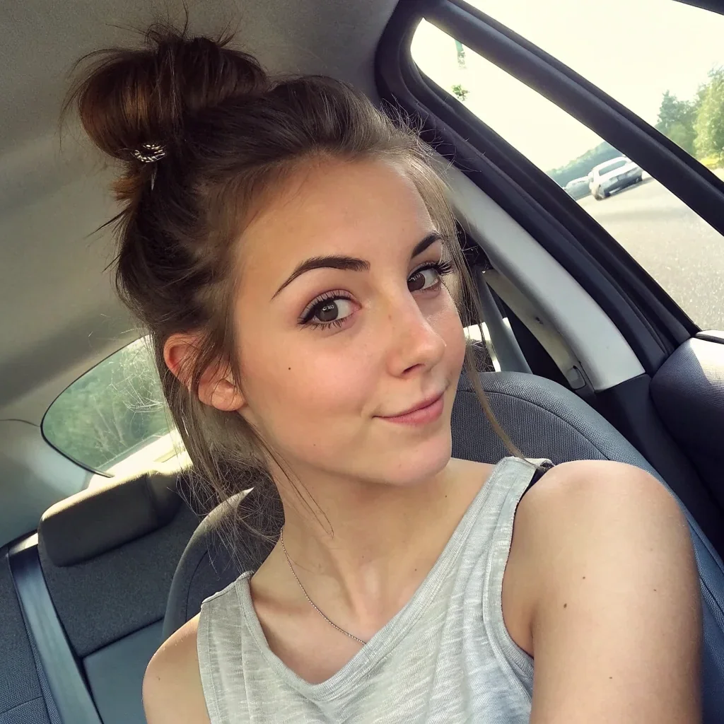 Paloma