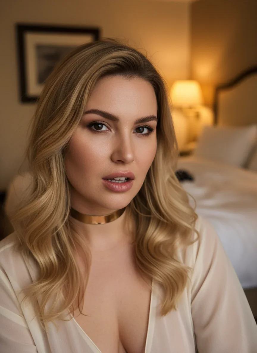 Georgia
