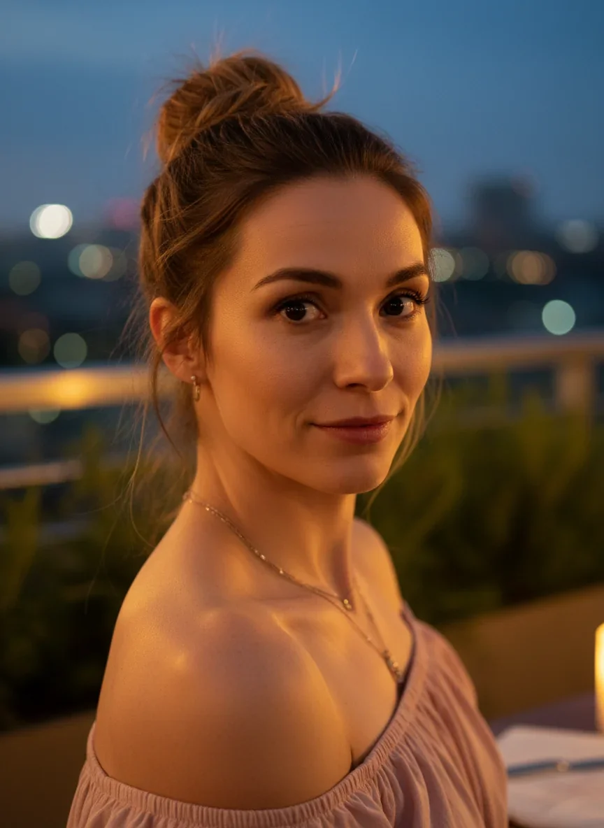 Inès