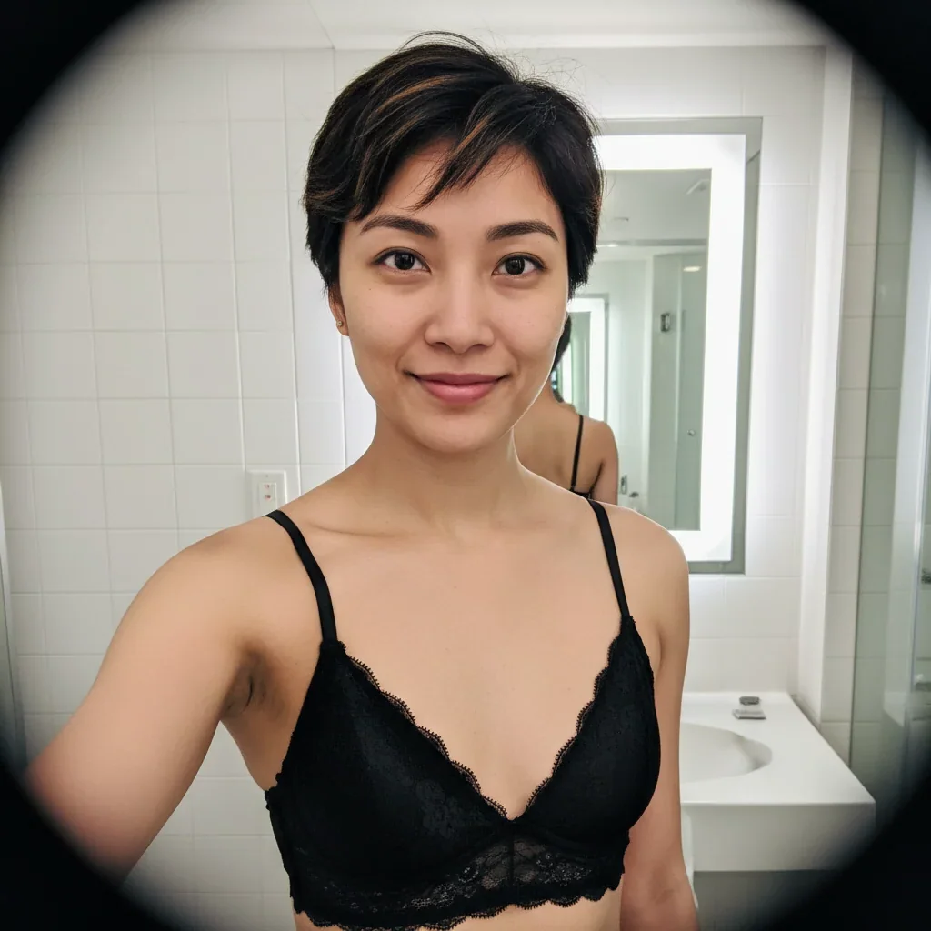 Roxane