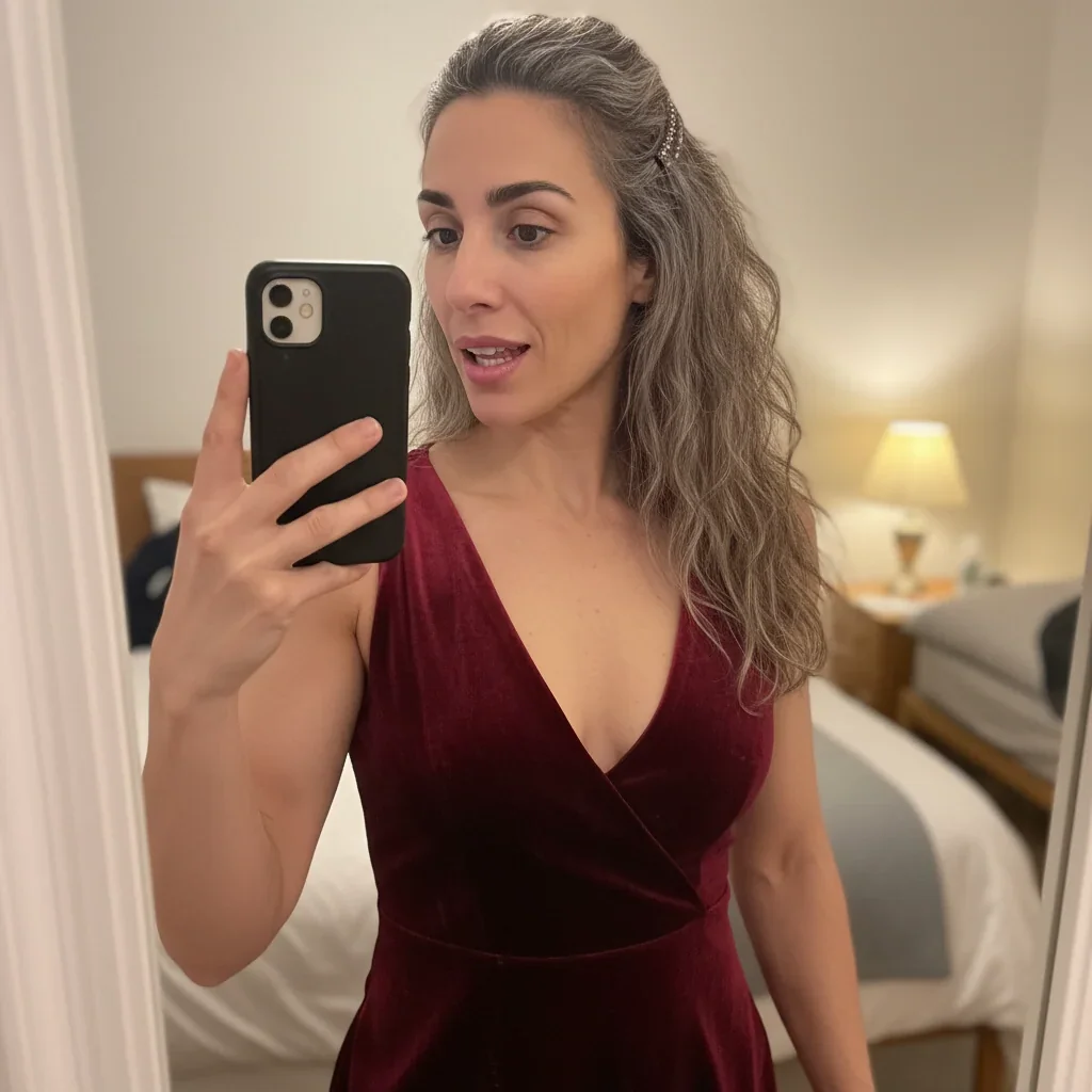 Elena