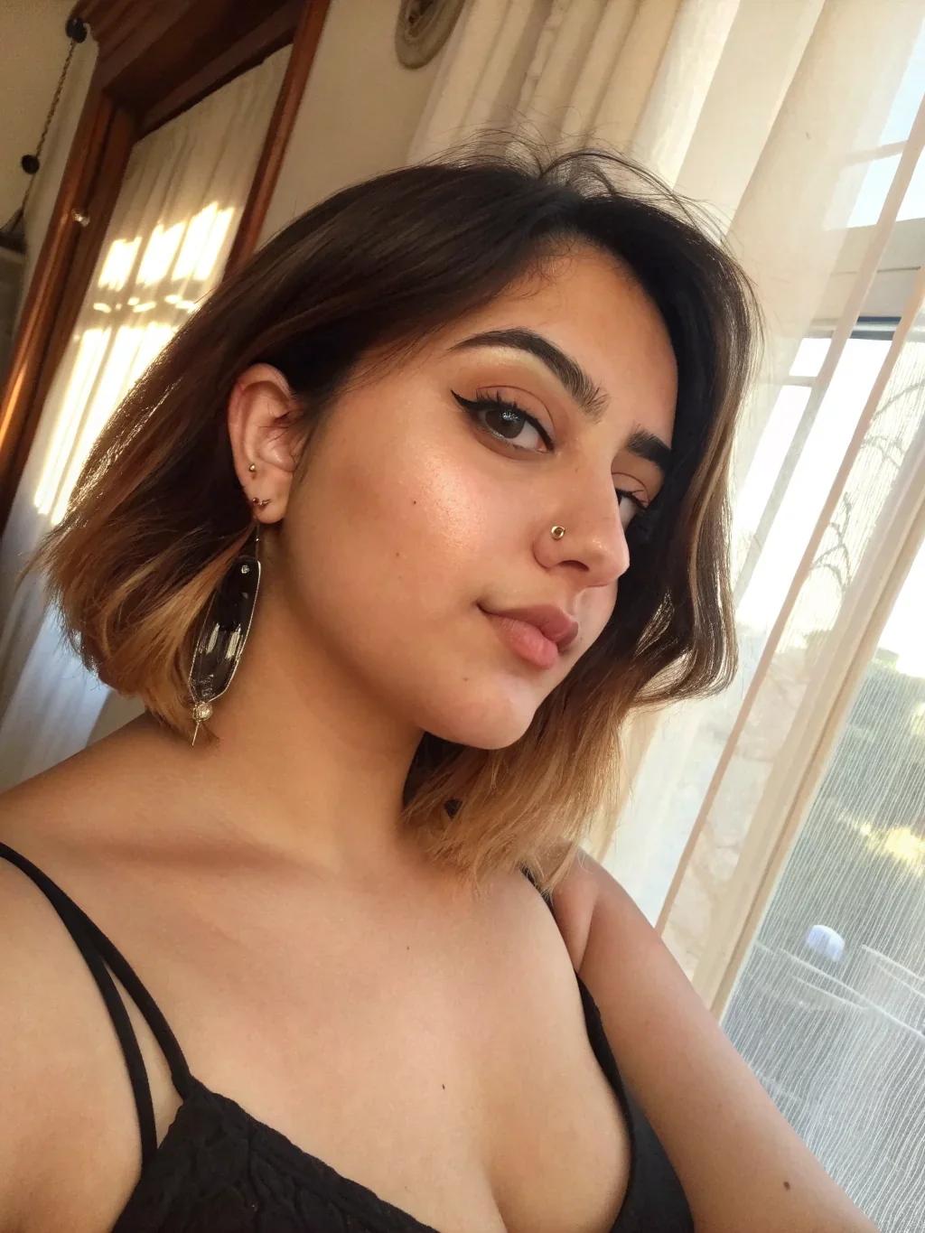 Jennah