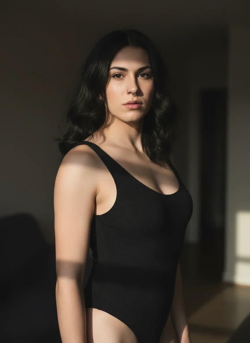 Alix