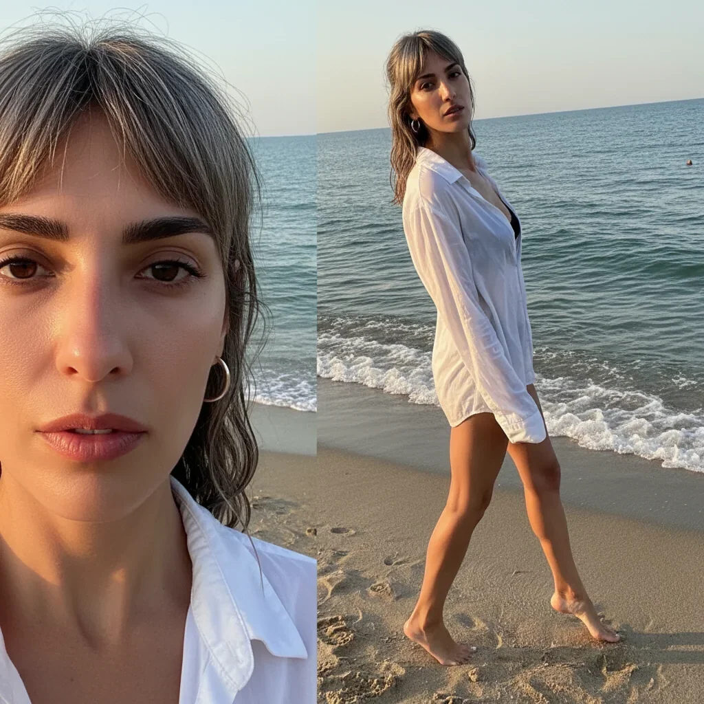 Jana