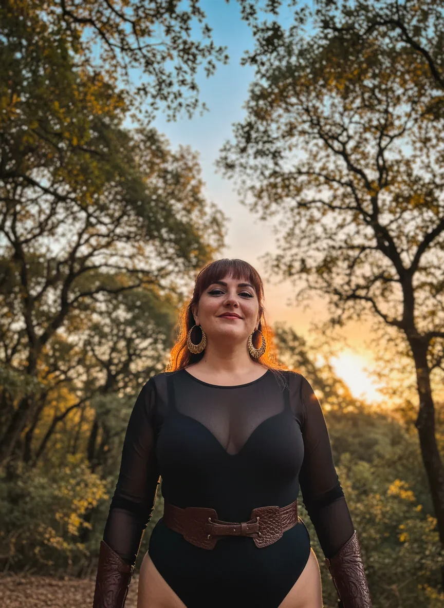 Simone