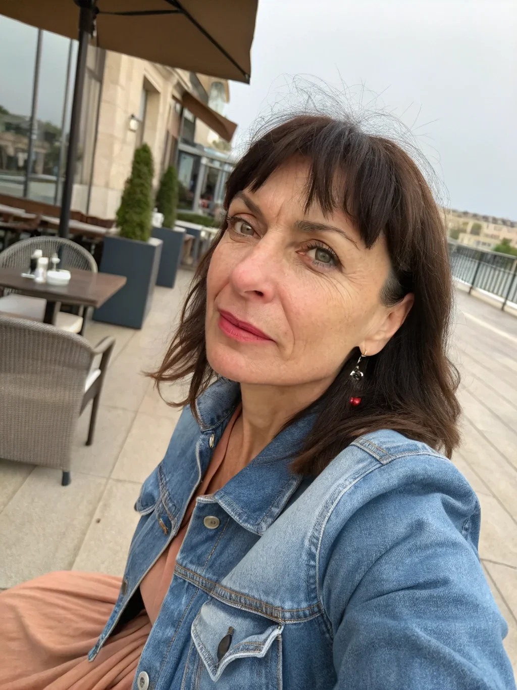 Sarah