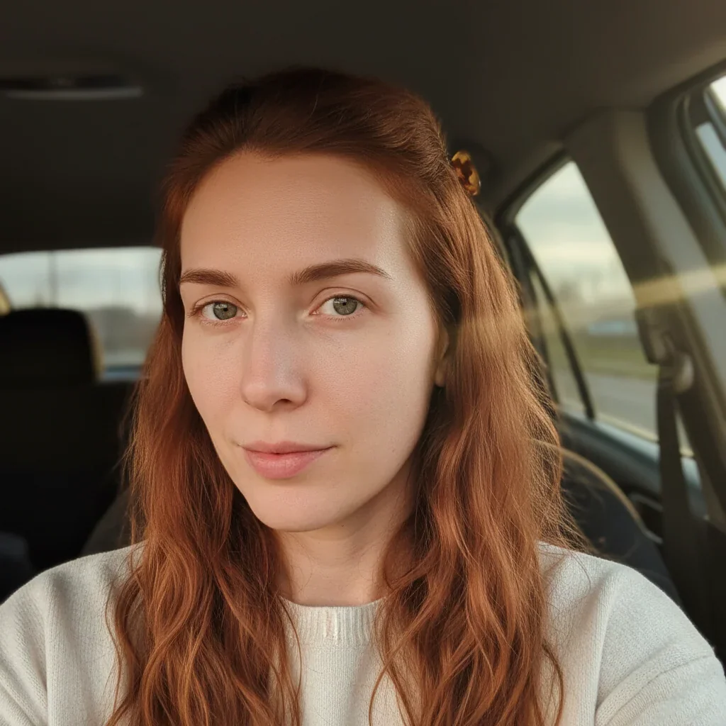 Eléonore