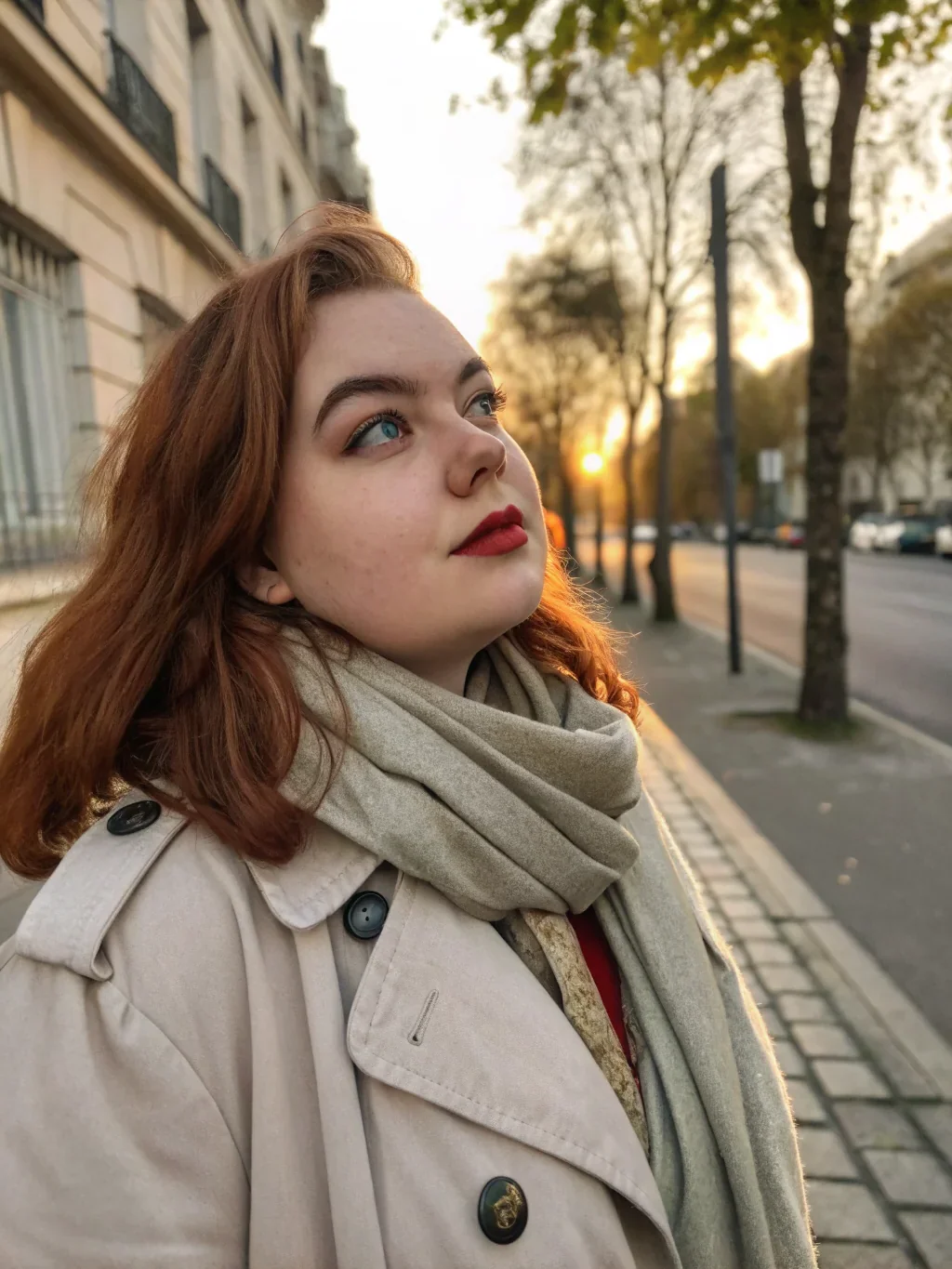 Chiara