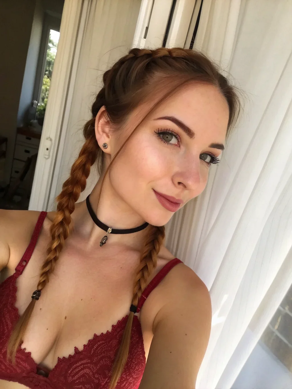 Khadija