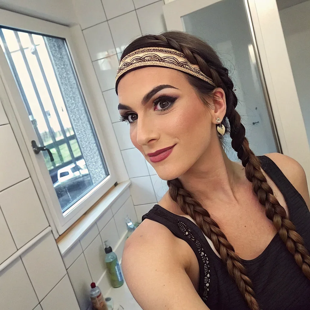 Elsa
