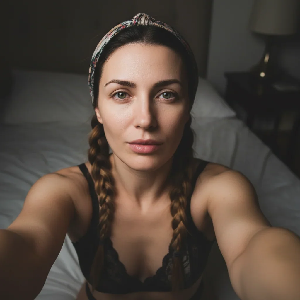 Mélina