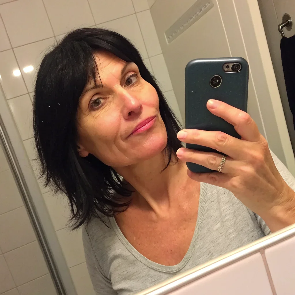 Émilie