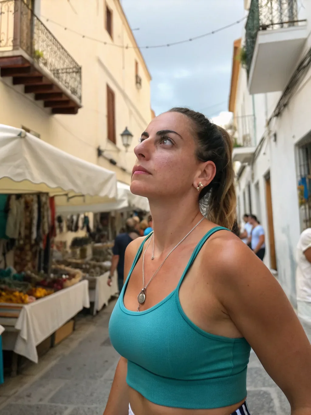 Neyla