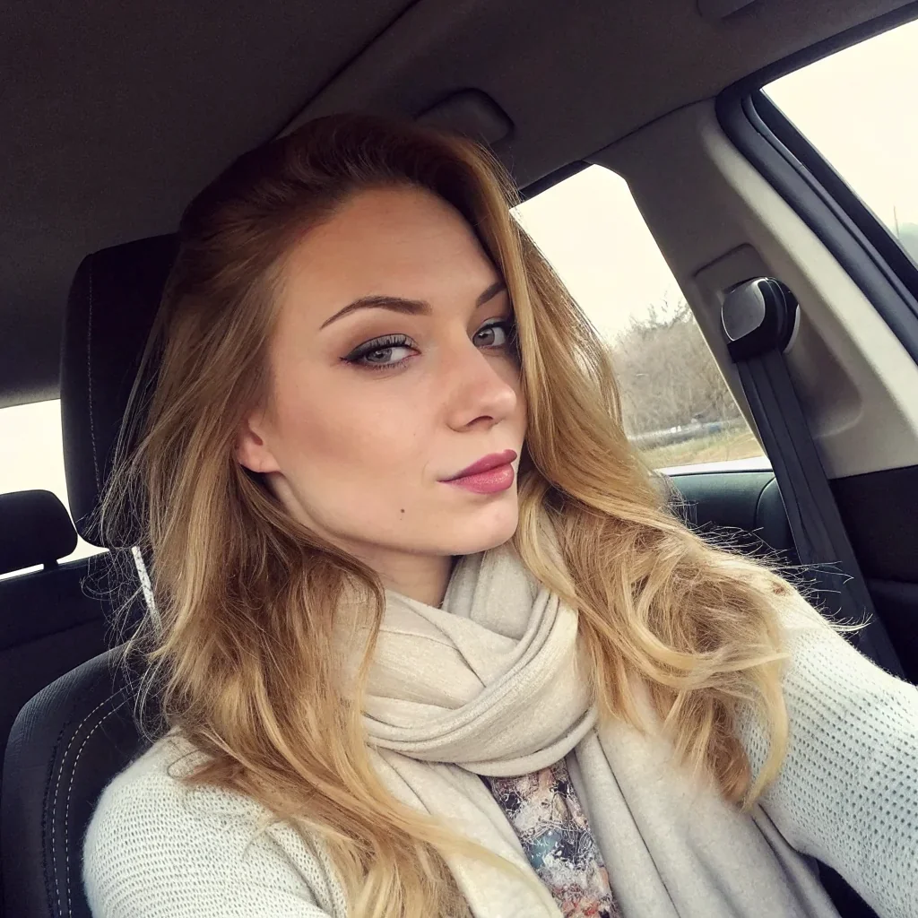 Clara