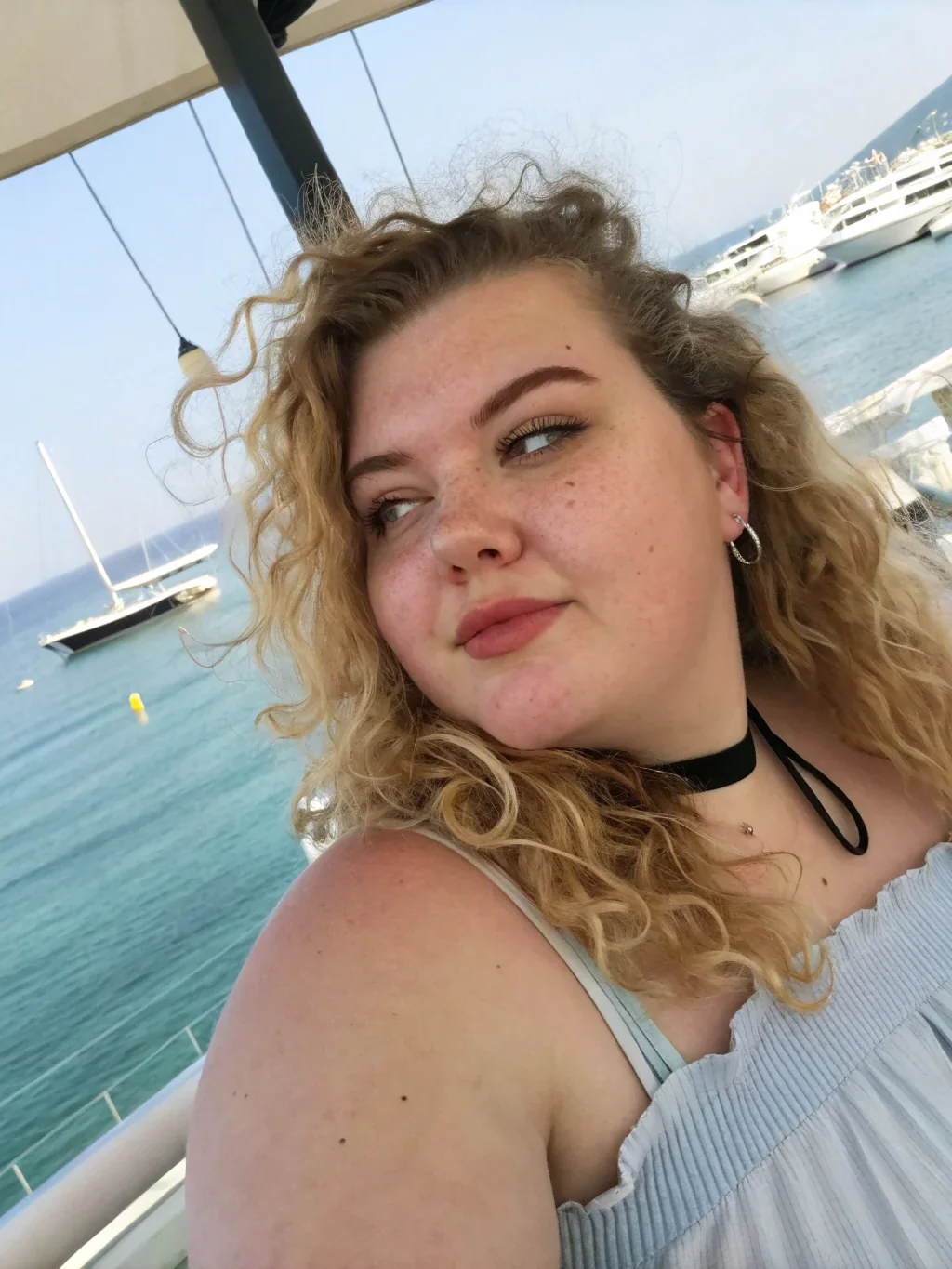 Cassandra