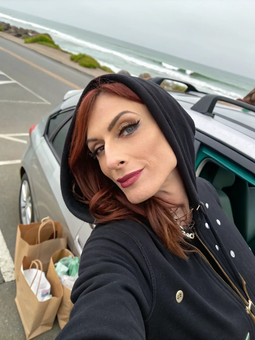 Sarah
