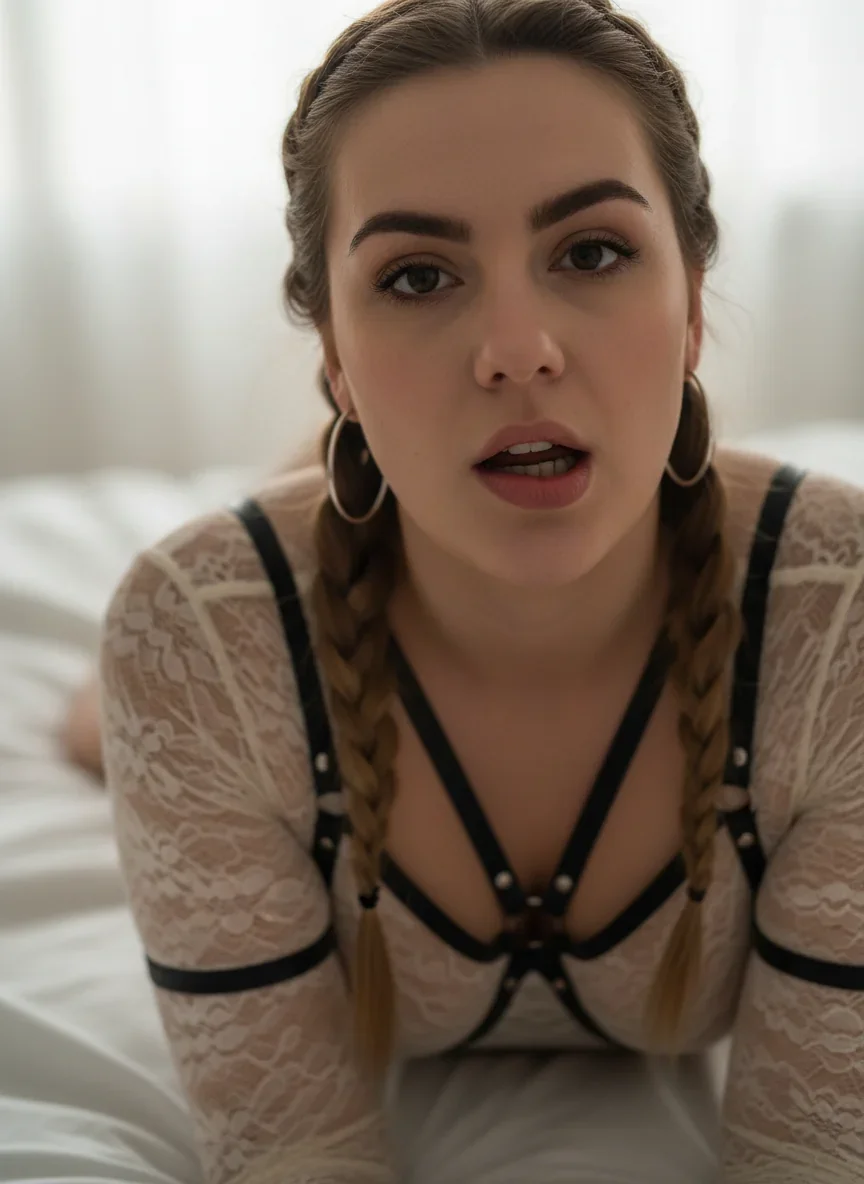 Bérénice