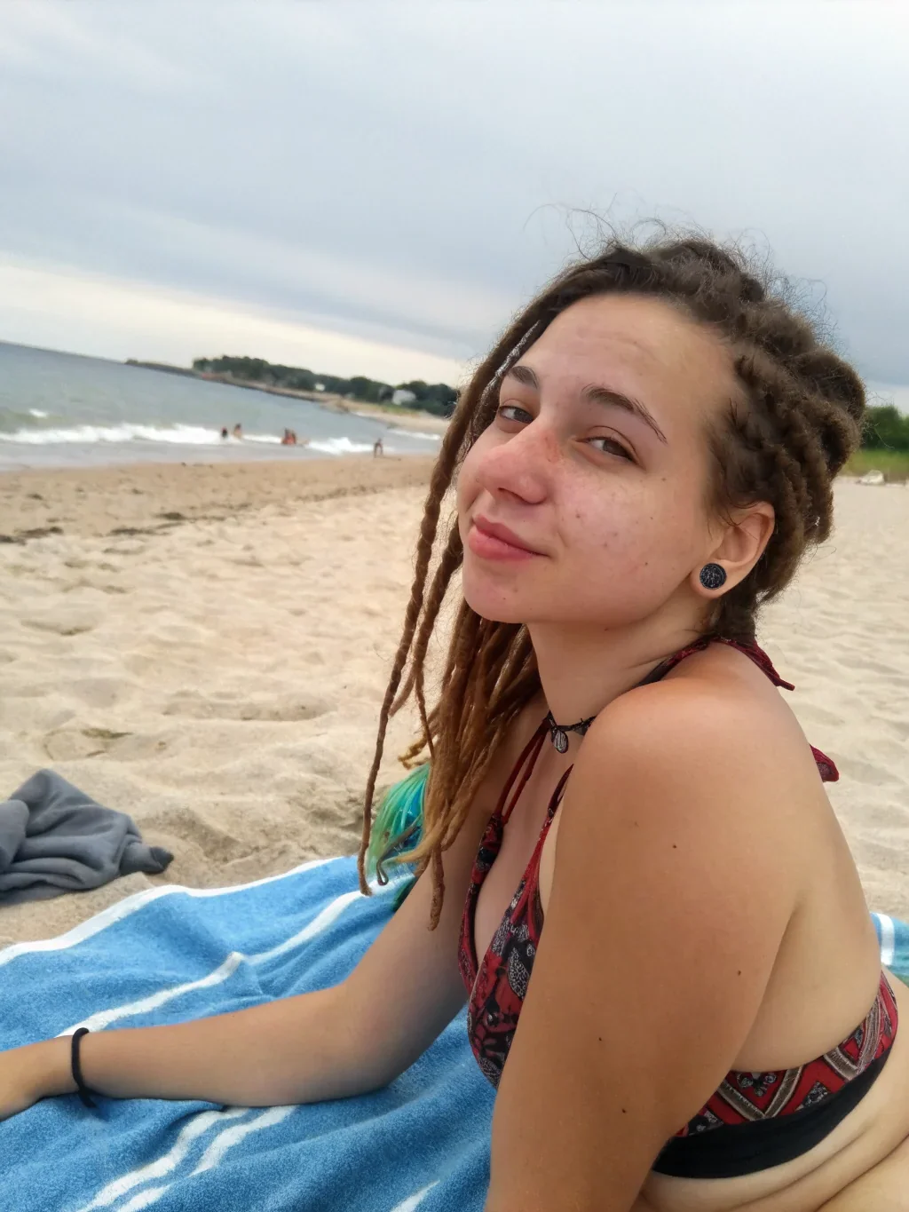 Talia