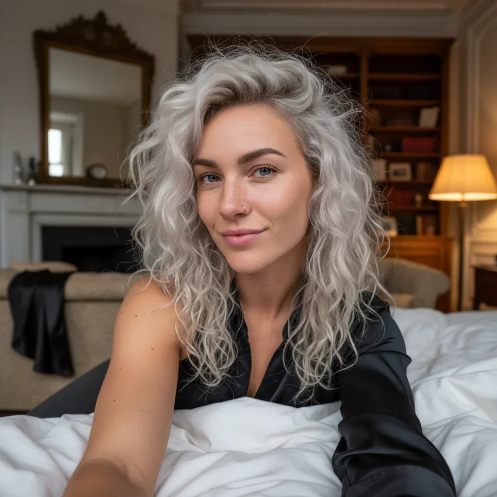 Pia