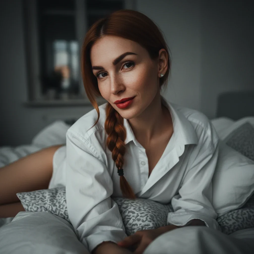 Juliette