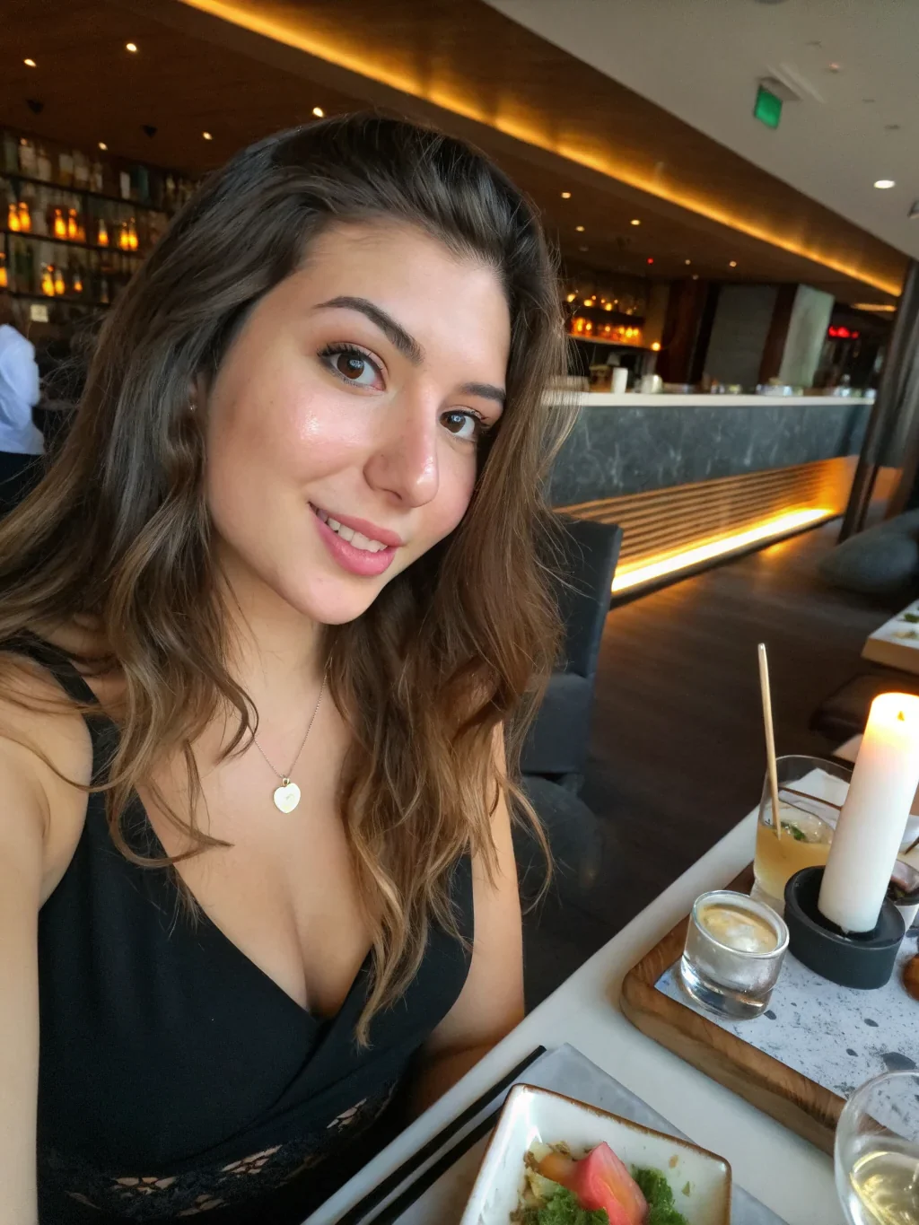 Lyna