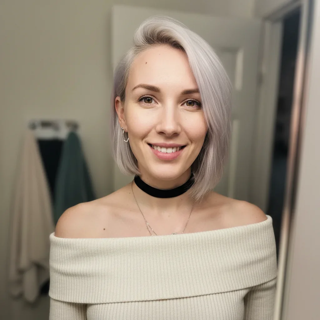 Maëlle