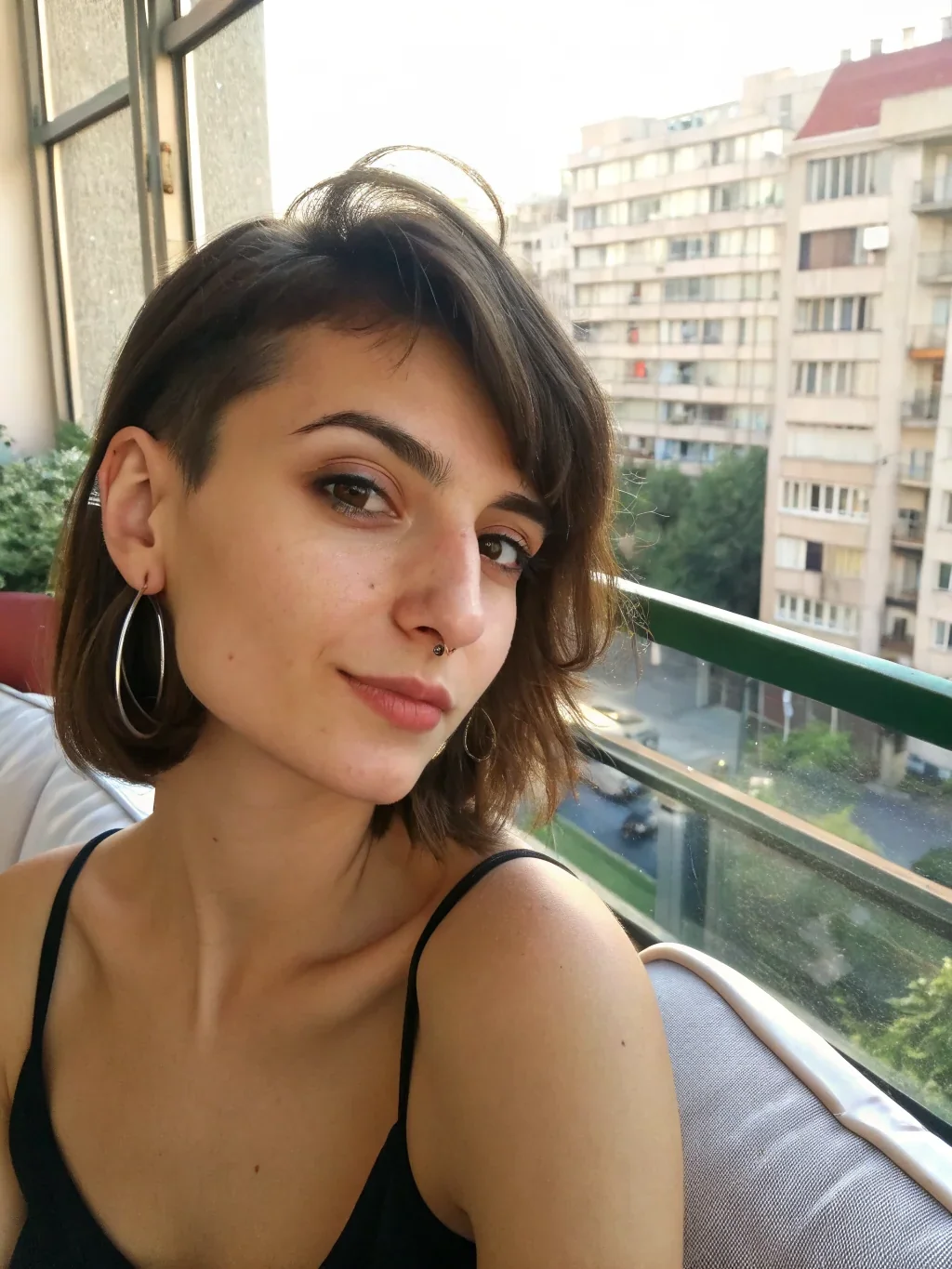 Sidonie