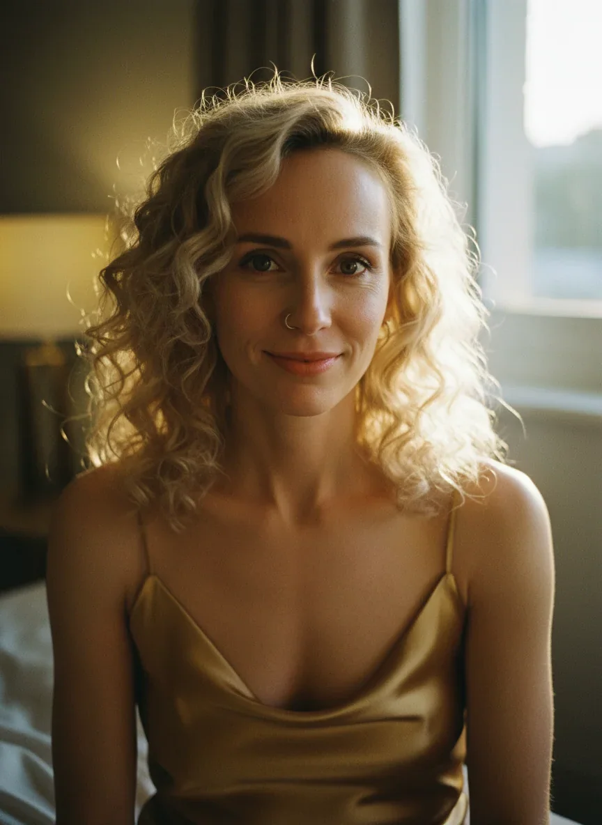 Amalia