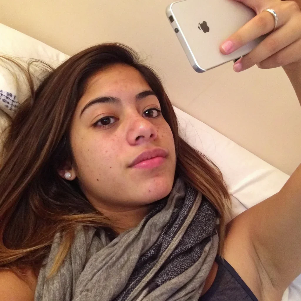 Syrine